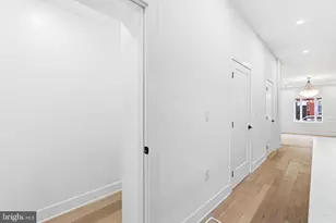 1419 Wharton St, Philadelphia, PA 19146 - Photo 13