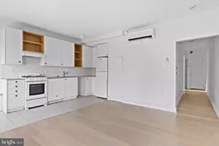 1108 Pine St, Philadelphia, PA 19107 - Photo 17