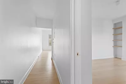 1108 Pine Street #2R, Philadelphia, PA 19107 - Photo 13