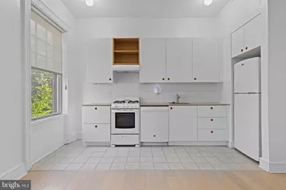 1108 Pine Street #2R, Philadelphia, PA 19107 - Photo 5