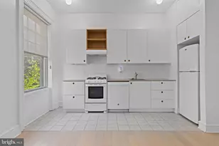 1108 Pine St, Philadelphia, PA 19107 - Photo 5