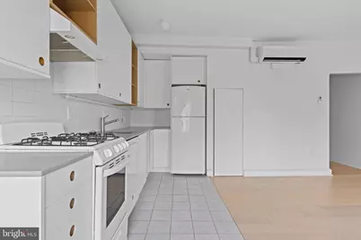 1108 Pine Street #2R, Philadelphia, PA 19107 - Photo 15