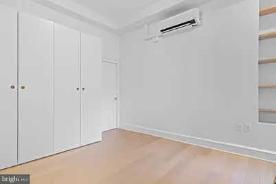 1108 Pine Street #2R, Philadelphia, PA 19107 - Photo 9