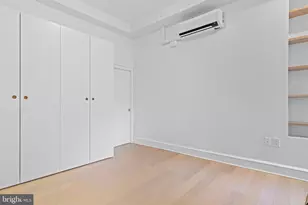 1108 Pine St, Philadelphia, PA 19107 - Photo 9