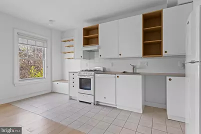 1108 Pine Street #2R, Philadelphia, PA 19107 - Photo 19