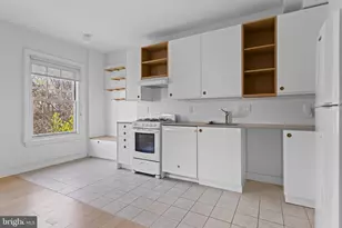 1108 Pine St, Philadelphia, PA 19107 - Photo 19