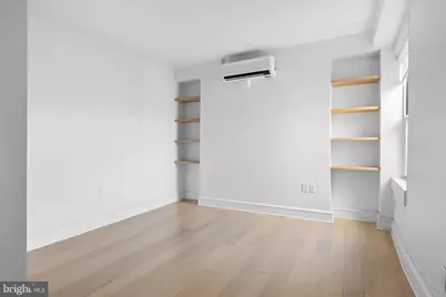 1108 Pine Street #2R, Philadelphia, PA 19107 - Photo 11