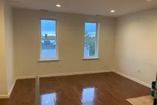 1540 W Ritner St, Philadelphia, PA 19145 - Photo 3