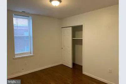 1540 W Ritner Street #3RD FLOOR, Philadelphia, PA 19145 - Photo 5