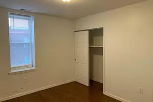 1540 W Ritner St, Philadelphia, PA 19145 - Photo 5