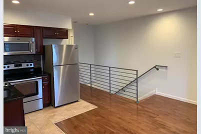 1540 W Ritner Street #3RD FLOOR, Philadelphia, PA 19145 - Photo 1
