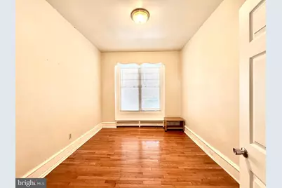 4122 Chester Avenue, Philadelphia, PA 19104 - Photo 11