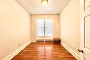 4122 Chester Ave, Philadelphia, PA 19104 - Photo 11