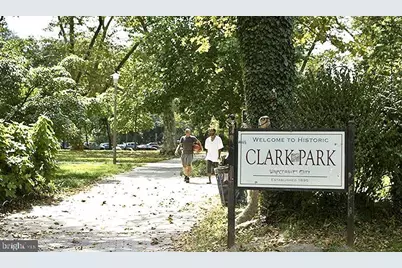 4122 Chester Avenue, Philadelphia, PA 19104 - Photo 65