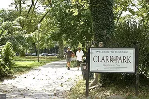 4122 Chester Ave, Philadelphia, PA 19104 - Photo 65