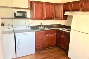 4122 Chester Ave, Philadelphia, PA 19104 - Photo 37