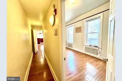 4122 Chester Avenue, Philadelphia, PA 19104 - Photo 13