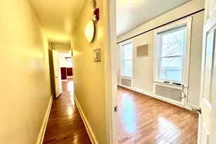 4122 Chester Ave, Philadelphia, PA 19104 - Photo 13