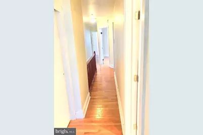 4122 Chester Avenue, Philadelphia, PA 19104 - Photo 33