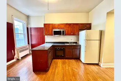 4122 Chester Avenue, Philadelphia, PA 19104 - Photo 5