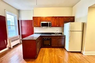 4122 Chester Ave, Philadelphia, PA 19104 - Photo 5