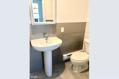 4122 Chester Avenue, Philadelphia, PA 19104 - Photo 47