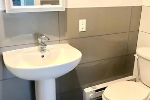 4122 Chester Ave, Philadelphia, PA 19104 - Photo 47