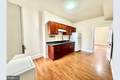 4122 Chester Avenue, Philadelphia, PA 19104 - Photo 27