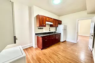 4122 Chester Ave, Philadelphia, PA 19104 - Photo 27