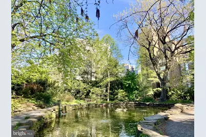 4122 Chester Avenue, Philadelphia, PA 19104 - Photo 63