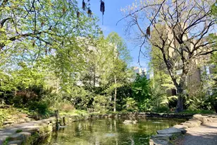 4122 Chester Ave, Philadelphia, PA 19104 - Photo 63