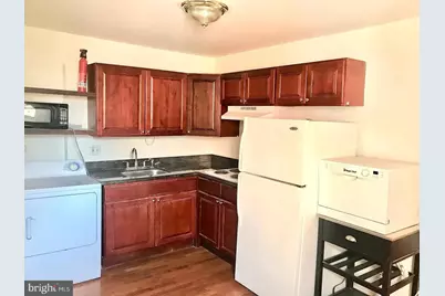 4122 Chester Avenue, Philadelphia, PA 19104 - Photo 39