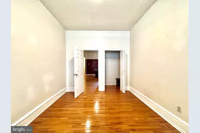 4122 Chester Avenue, Philadelphia, PA 19104 - Photo 15