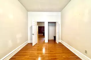 4122 Chester Ave, Philadelphia, PA 19104 - Photo 15