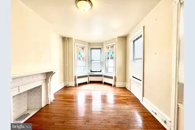 4122 Chester Avenue, Philadelphia, PA 19104 - Photo 21