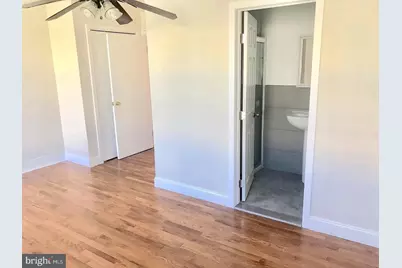 4122 Chester Avenue, Philadelphia, PA 19104 - Photo 41