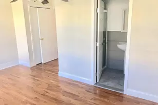 4122 Chester Ave, Philadelphia, PA 19104 - Photo 41