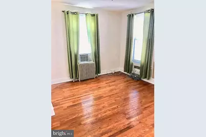 4122 Chester Avenue, Philadelphia, PA 19104 - Photo 43