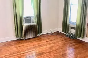 4122 Chester Ave, Philadelphia, PA 19104 - Photo 43