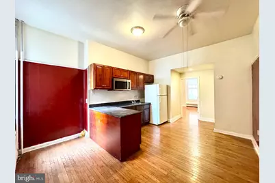4122 Chester Avenue, Philadelphia, PA 19104 - Photo 3