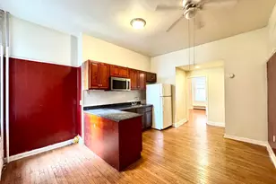4122 Chester Ave, Philadelphia, PA 19104 - Photo 3
