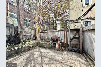 4122 Chester Avenue, Philadelphia, PA 19104 - Photo 57