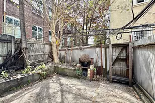 4122 Chester Ave, Philadelphia, PA 19104 - Photo 57