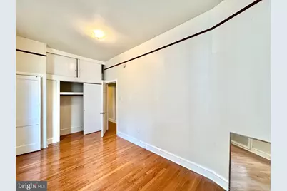 4122 Chester Avenue, Philadelphia, PA 19104 - Photo 9