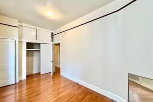 4122 Chester Ave, Philadelphia, PA 19104 - Photo 9