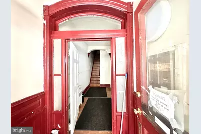 4122 Chester Avenue, Philadelphia, PA 19104 - Photo 59