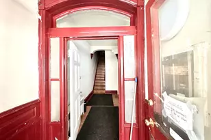 4122 Chester Ave, Philadelphia, PA 19104 - Photo 59