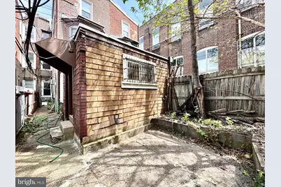 4122 Chester Avenue, Philadelphia, PA 19104 - Photo 55