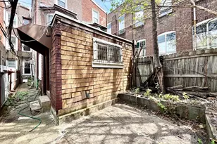 4122 Chester Ave, Philadelphia, PA 19104 - Photo 55