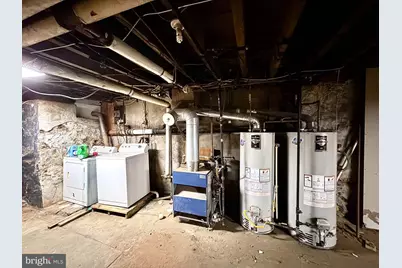 4122 Chester Avenue, Philadelphia, PA 19104 - Photo 51